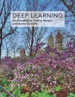 Deep_learning__adaptive_computation.pdf